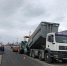 210427 mintrans kbr - Урванский муниципальный район