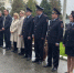 WhatsApp Image 2025-10-14 at 11.58.17 (4).jpeg - Урванский муниципальный район