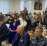 WhatsApp Image 2025-12-10 at 18.28.18.jpeg - Урванский муниципальный район