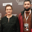 Среди социальных координаторов фонда «Защитники Отечества» более 1000 ветеранов и членов семей участников СВО - Урванский муниципальный район