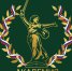 "Академия КСВО. РФ" - Урванский муниципальный район
